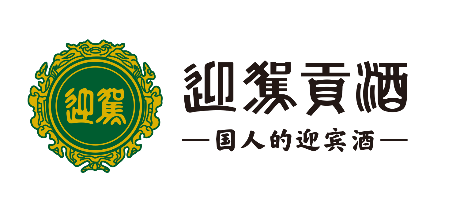GA黄金甲(中国)体育有限公司