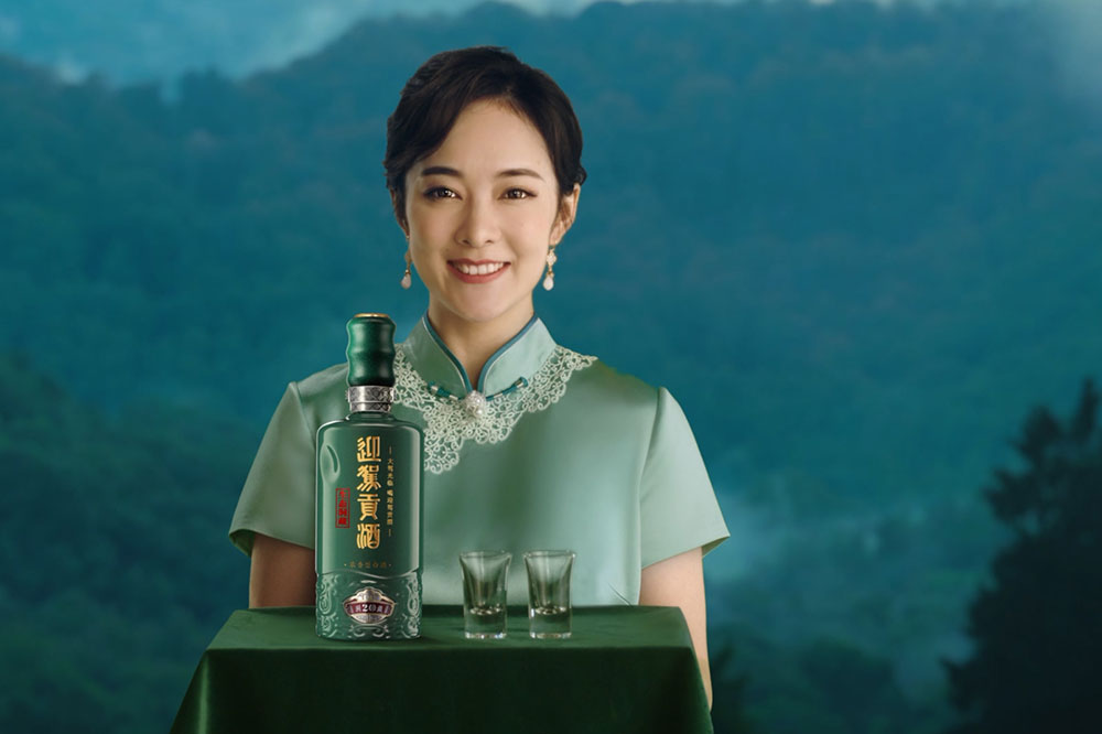 GA黄金甲(中国)体育有限公司
