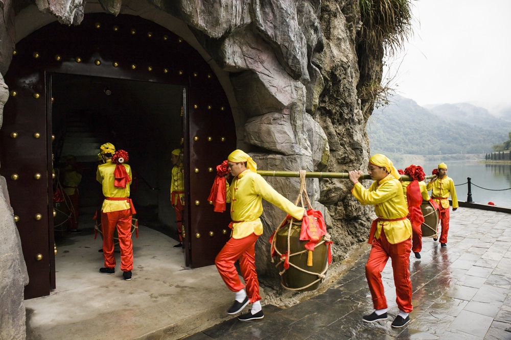 GA黄金甲(中国)体育有限公司