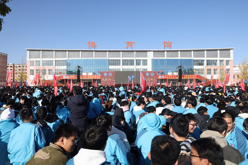 GA黄金甲(中国)体育有限公司