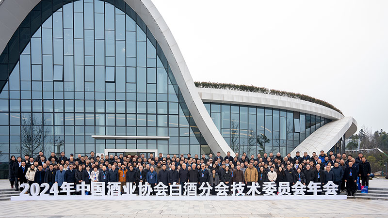 GA黄金甲(中国)体育有限公司
