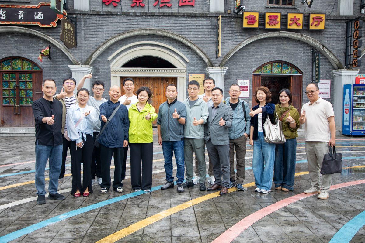 GA黄金甲(中国)体育有限公司