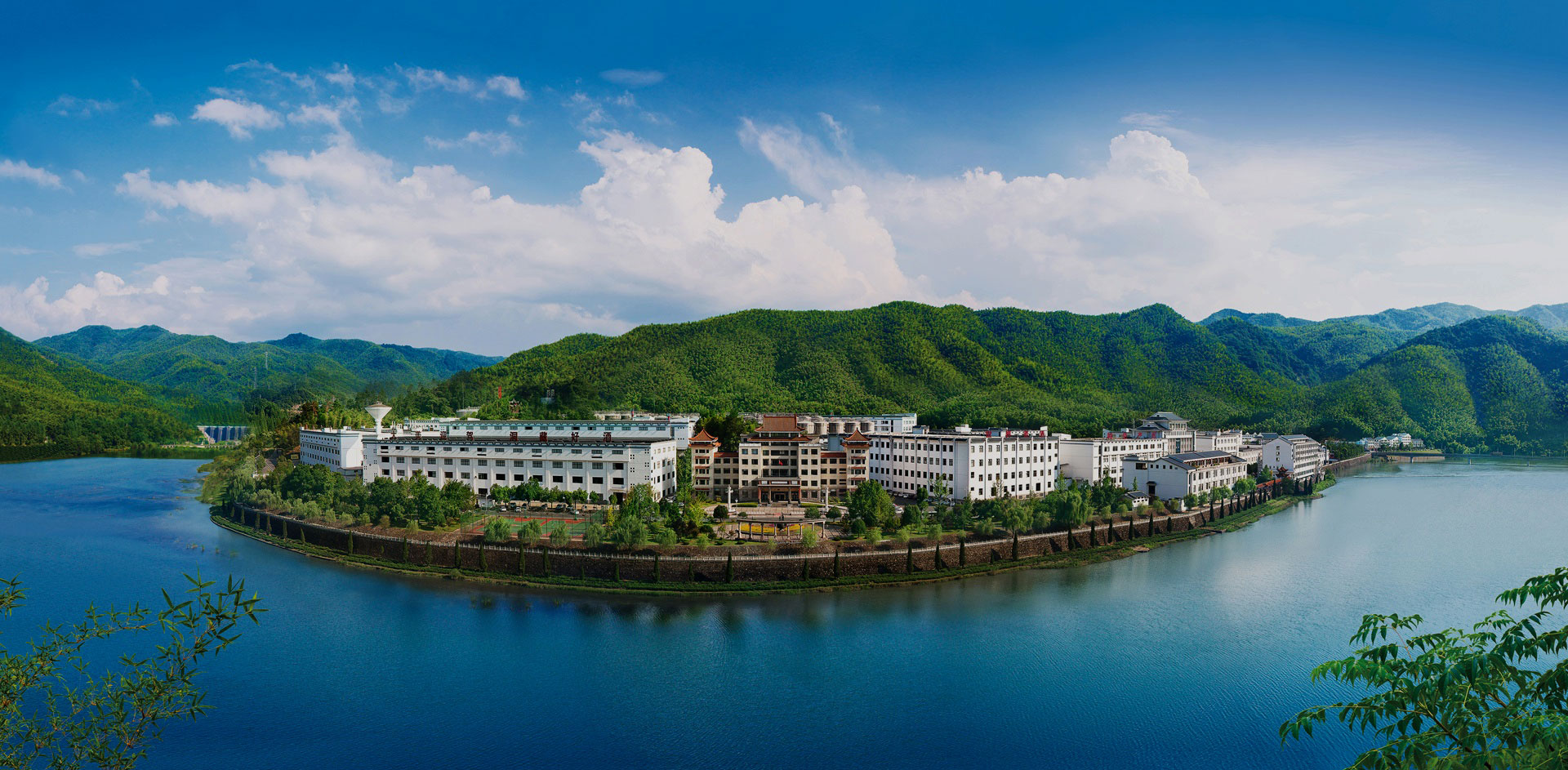 GA黄金甲(中国)体育有限公司