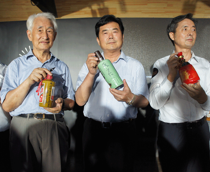 GA黄金甲(中国)体育有限公司