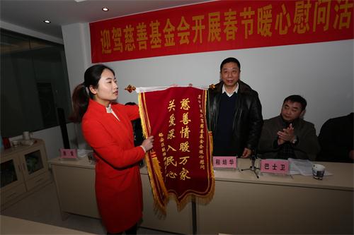GA黄金甲(中国)体育有限公司