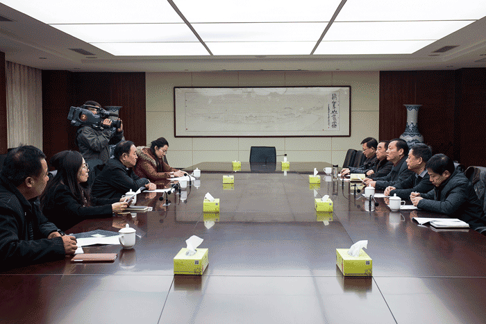 GA黄金甲(中国)体育有限公司