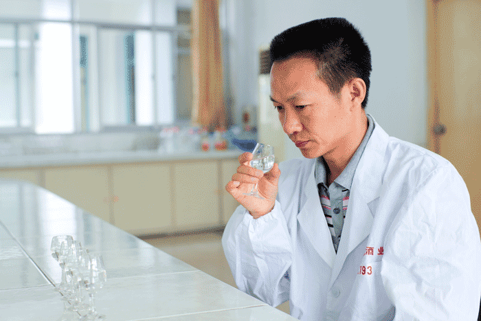 GA黄金甲(中国)体育有限公司