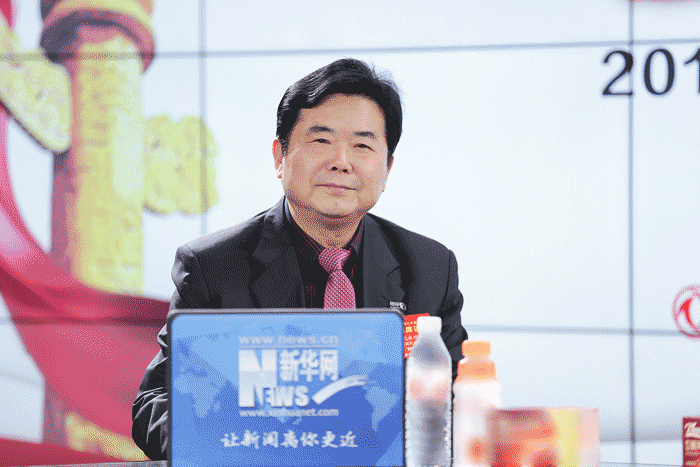 GA黄金甲(中国)体育有限公司