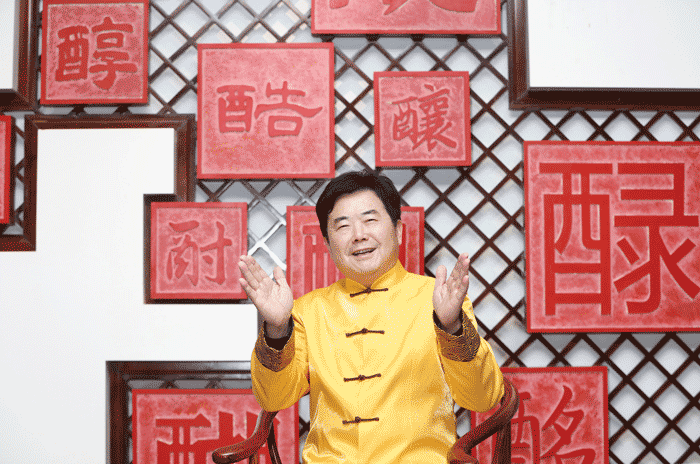 GA黄金甲(中国)体育有限公司