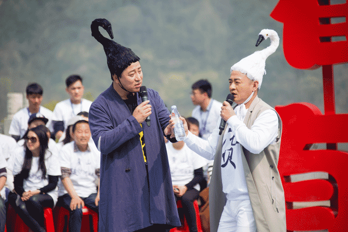 GA黄金甲(中国)体育有限公司