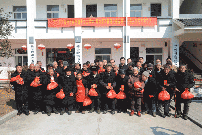 GA黄金甲(中国)体育有限公司