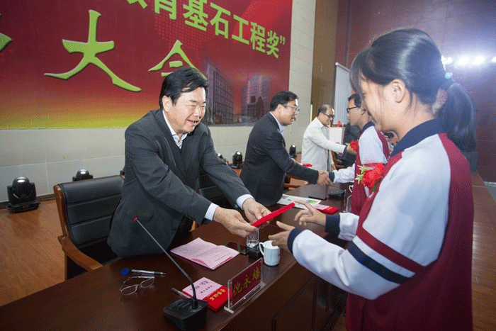 GA黄金甲(中国)体育有限公司