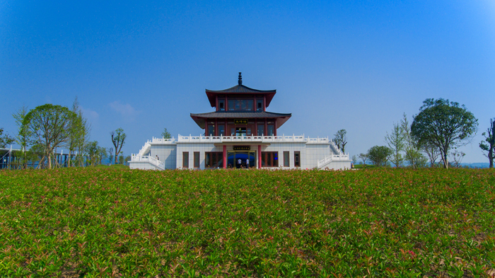 GA黄金甲(中国)体育有限公司