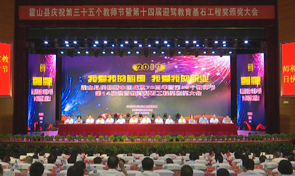 GA黄金甲(中国)体育有限公司