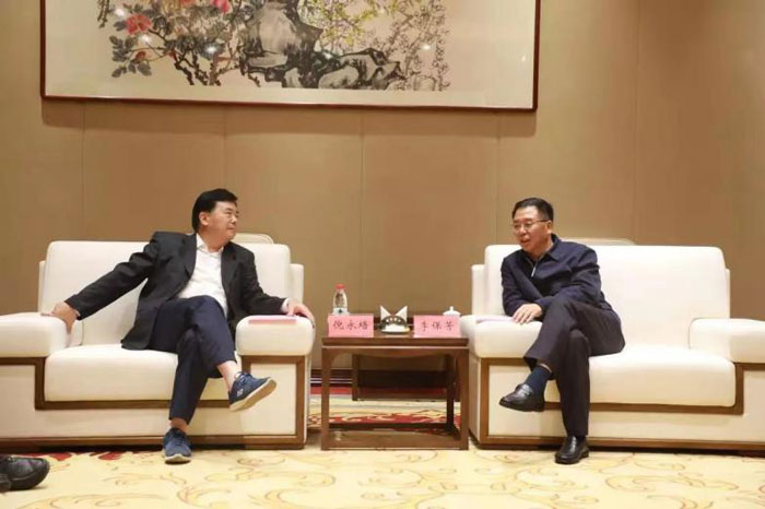 GA黄金甲(中国)体育有限公司
