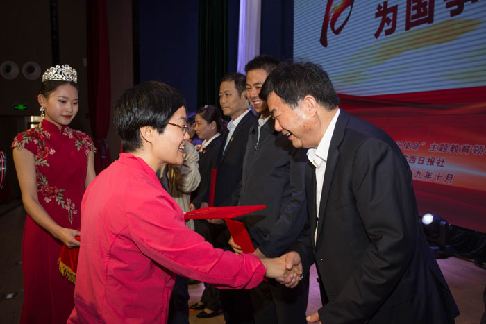 GA黄金甲(中国)体育有限公司