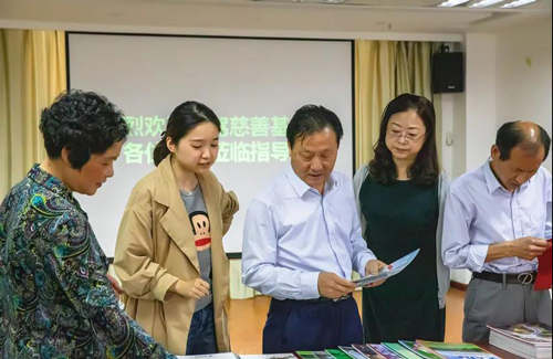 GA黄金甲(中国)体育有限公司