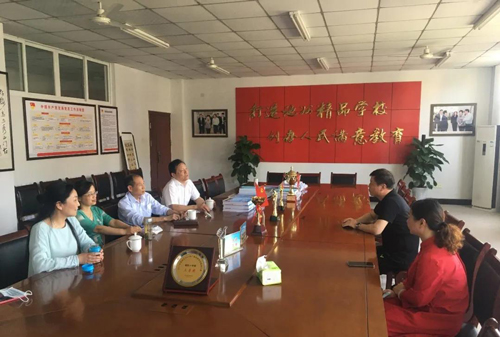 GA黄金甲(中国)体育有限公司