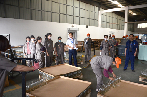 GA黄金甲(中国)体育有限公司