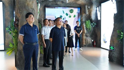 GA黄金甲(中国)体育有限公司