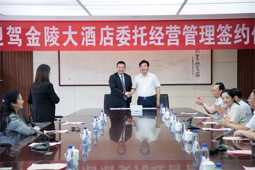 GA黄金甲(中国)体育有限公司