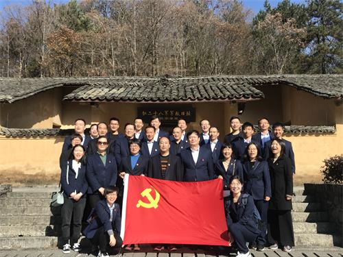 GA黄金甲(中国)体育有限公司
