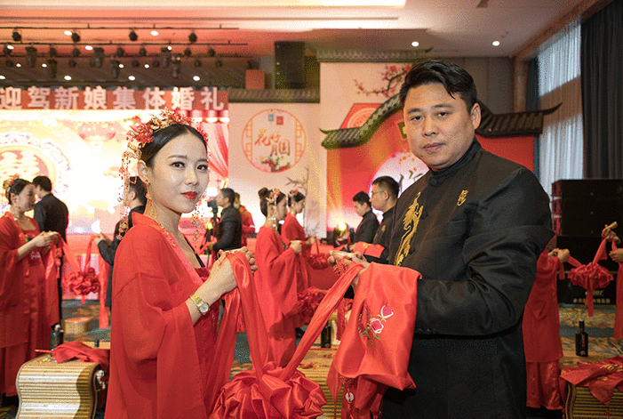 GA黄金甲(中国)体育有限公司