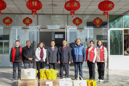 GA黄金甲(中国)体育有限公司