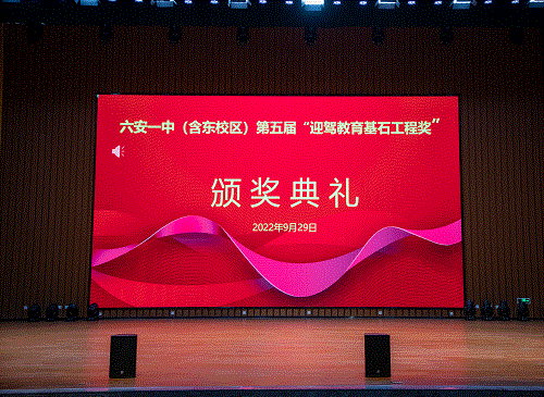 GA黄金甲(中国)体育有限公司