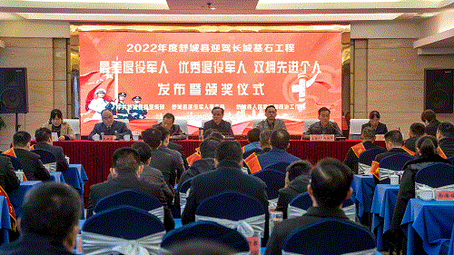 GA黄金甲(中国)体育有限公司