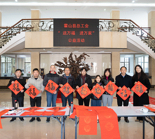 GA黄金甲(中国)体育有限公司