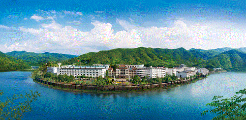 GA黄金甲(中国)体育有限公司