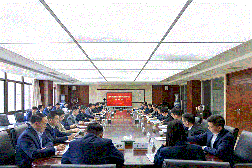 GA黄金甲(中国)体育有限公司