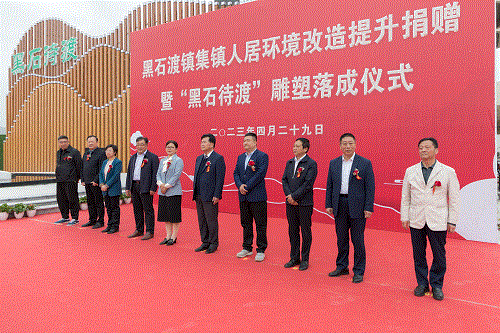 GA黄金甲(中国)体育有限公司