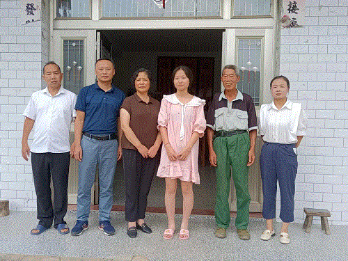 GA黄金甲(中国)体育有限公司