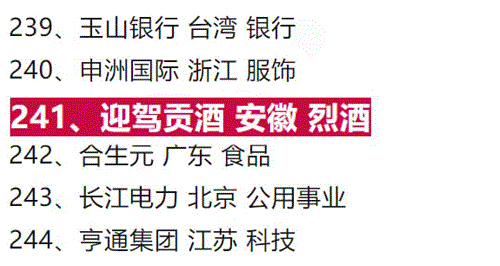GA黄金甲(中国)体育有限公司