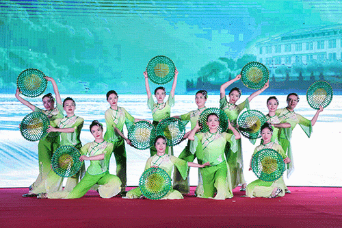 GA黄金甲(中国)体育有限公司