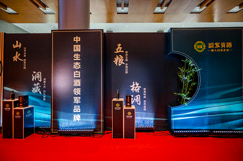 20240402015352295