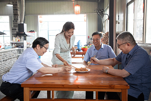 20240605021044669