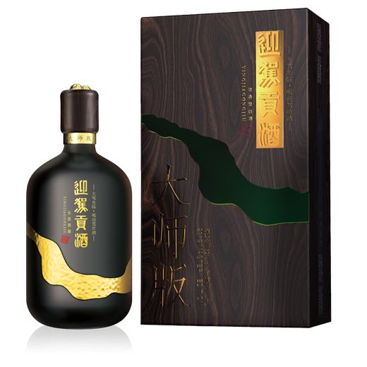 GA黄金甲(中国)体育有限公司