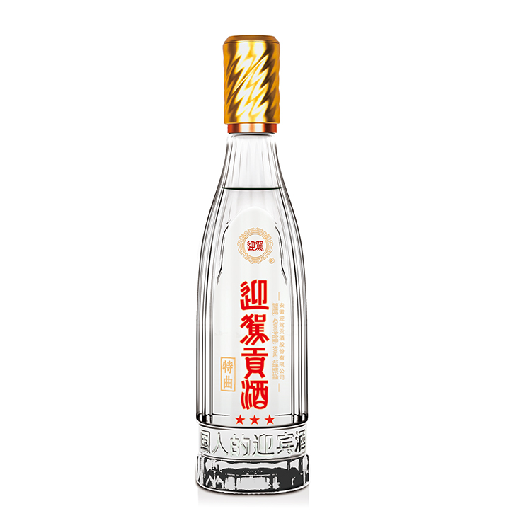 GA黄金甲(中国)体育有限公司