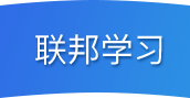 凯发k8国际(一触即发)官方网站