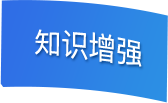 凯发k8国际(一触即发)官方网站