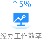 凯发k8国际(一触即发)官方网站