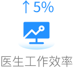 凯发k8国际(一触即发)官方网站