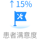 凯发k8国际(一触即发)官方网站